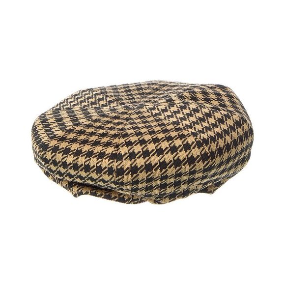 Gucci Basque Hat - Picture 1 of 3